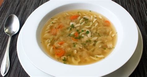 food-wishes-video-recipes-one-step-chicken-noodle image