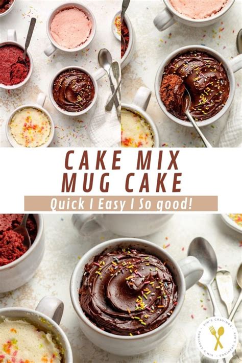 cake-mix-mug-cake-kims-cravings image