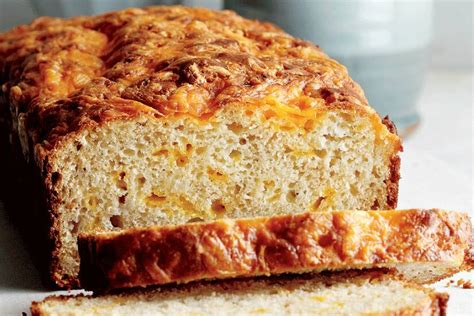 apple-cheddar-quick-bread-canadian-living image