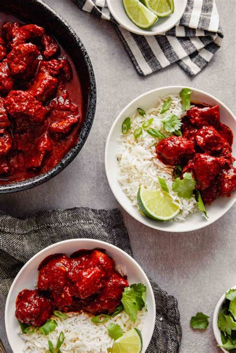 carne-adovada-recipe-new-mexico-style-red-chile-pork image