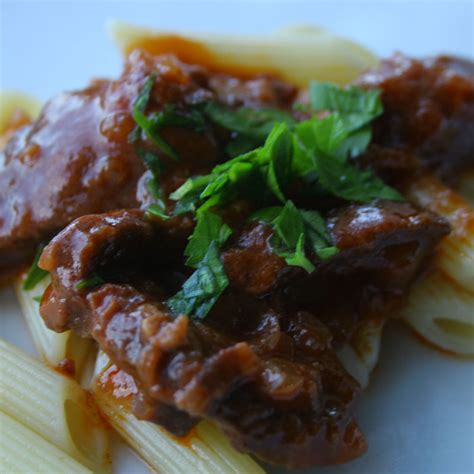 roman-beef-stew-recipe-italian-notes image