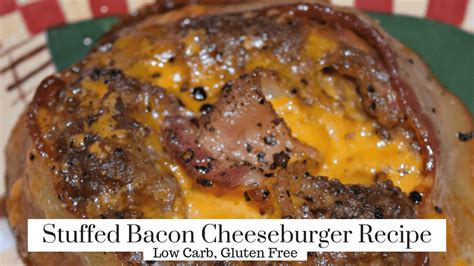 stuffed-bacon-cheeseburger-recipe-low-carb image