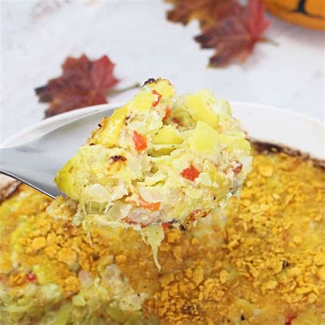 cheesy-yellow-squash-casserole-2-cookin-mamas image