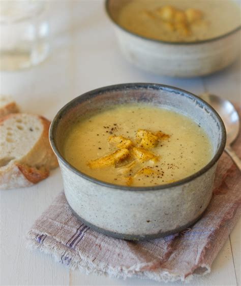 curried-cauliflower-soup-with-apples-once-upon-a image