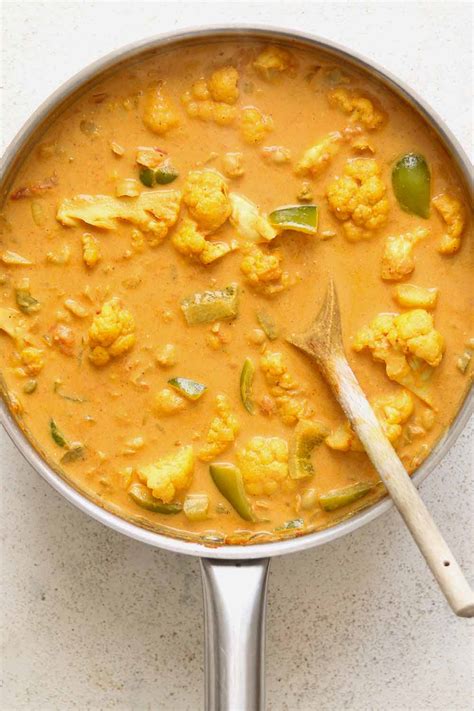 cauliflower-and-chickpea-curry-the-last-food-blog image