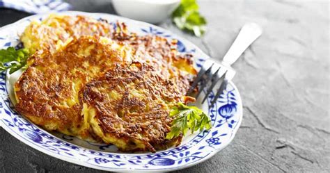 easy-cheese-onion-and-potato-rosti-recipe-save-the-student image