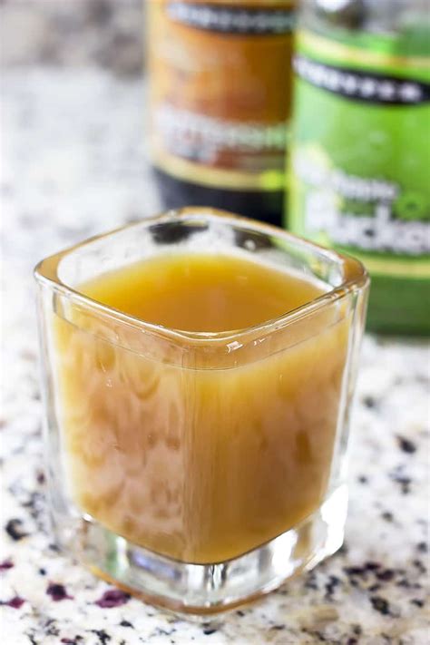 caramel-apple-cocktail-recipe-growing-up-gabel image