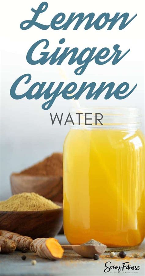 lemon-ginger-cayenne-water-the-detox-drink image
