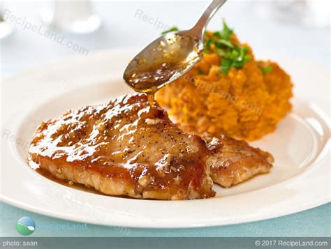 amazing-asian-glazed-pork-chops-recipe-recipelandcom image
