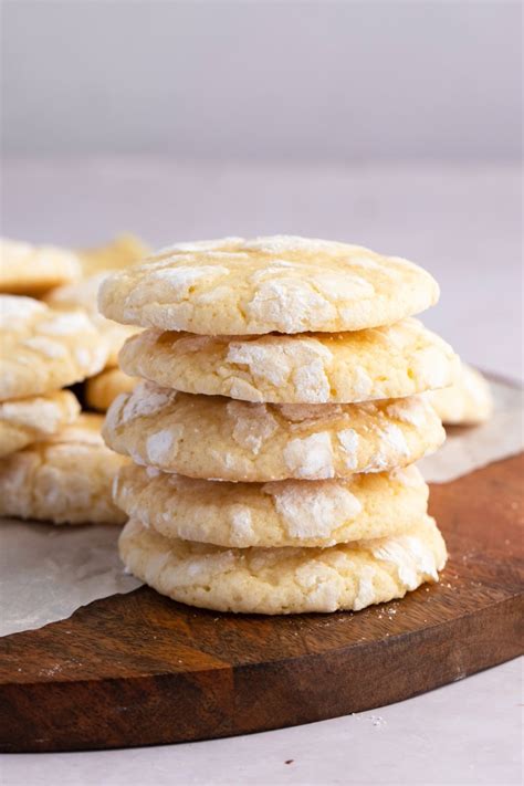 soft-and-chewy-lemon-cookies-easy image