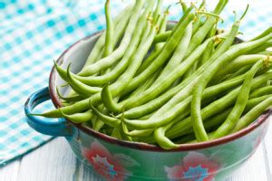 roasted-green-beans-with-dill-vinaigrette-tiny-new image