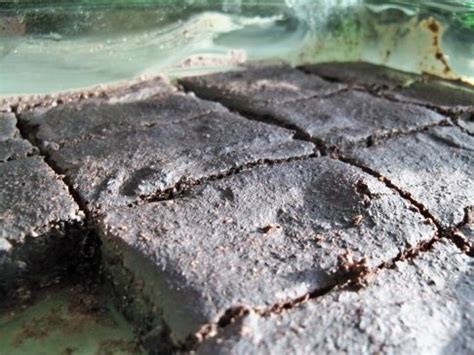 fat-free-no-sugar-added-low-calorie-brownies image