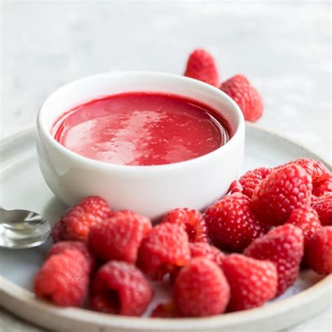raspberry-coulis-culinary-hill image