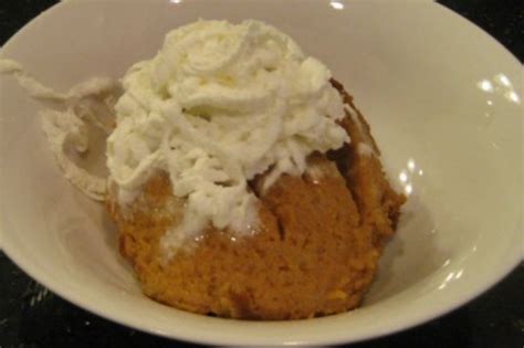 slow-cooker-pumpkin-pie-pudding-get-crocked image