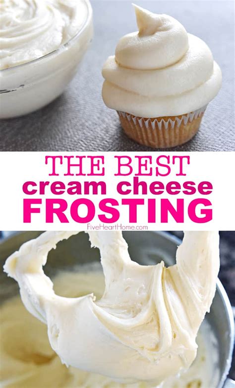 perfect-cream-cheese-frosting-the-search-is-over image