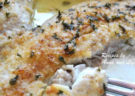 baked-flounder-filet-oreganata-lightened-2 image