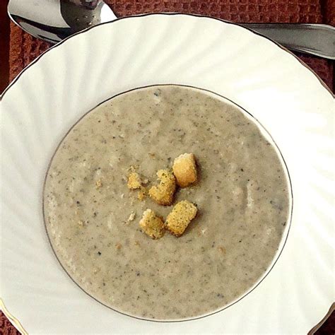 best-portobello-mushroom-soup-recipe-how-to image