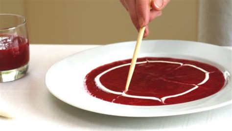 coulis-recipes-bbc-food image
