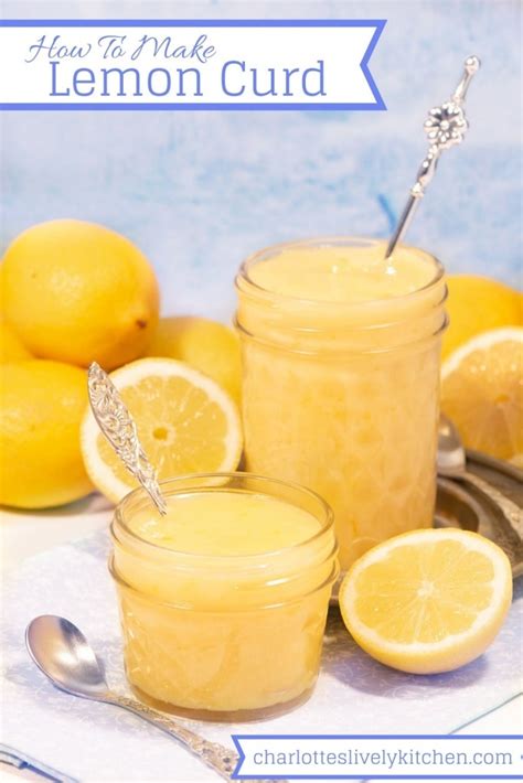 lemon-curd-charlottes-lively-kitchen image