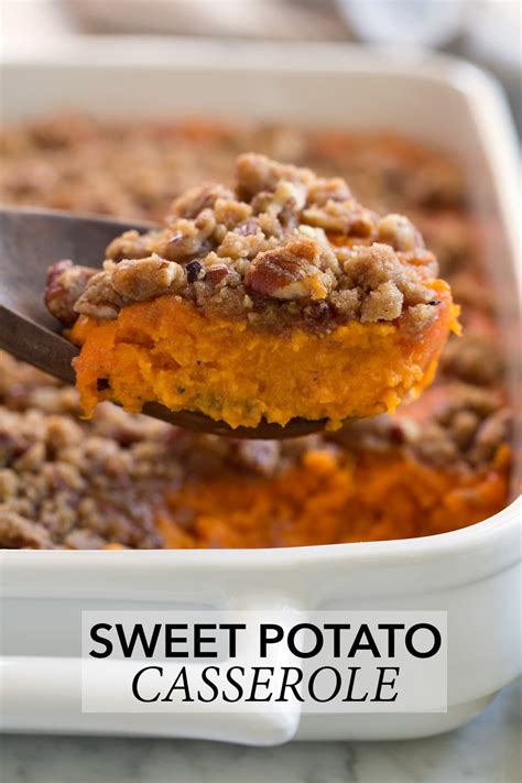 sweet-potato-casserole-best-topping-cooking-classy image