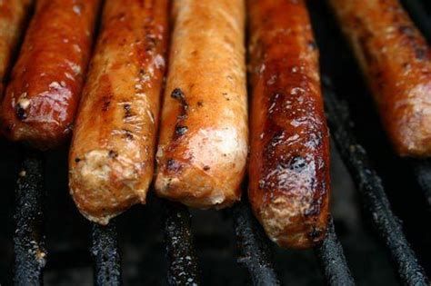 how-to-cook-polish-sausage-at-home-furiousgrill image