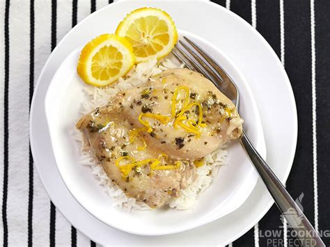 slow-cooker-lemon-chicken-slow-cooking-perfected image