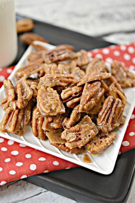 best-keto-candied-pecans-butter-together-kitchen image
