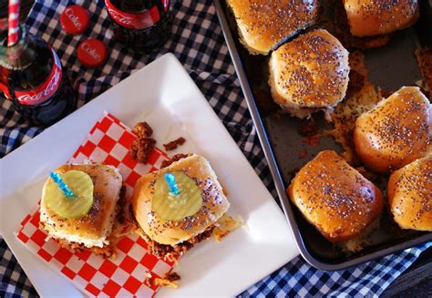 sloppy-joe-sliders-for-game-day-southern-discourse image
