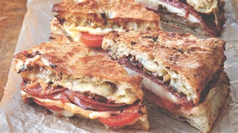 do-lunch-the-louisiana-way-make-this-muffaletta-grilled image