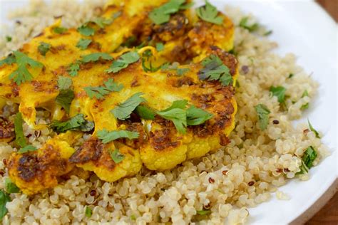 recipe-cauliflower-steaks-with-ginger-turmeric-and image