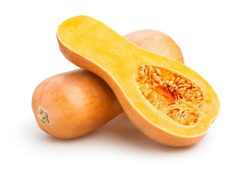 butternut-squash-health-benefits-uses-and-possible-risks image