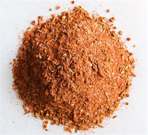smoky-paprika-salt-rub-recipe-bon-apptit image