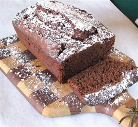 chocolate-banana-bread-easy-recipe-miss-in-the image