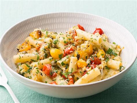 giadas-10-best-summer-pasta-recipes-food-network image
