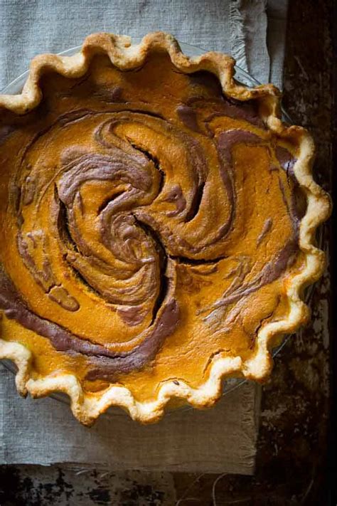 6-unique-pumpkin-pie-recipes-to-put-a-twist-on-your image