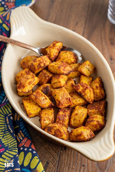 oven-baked-sweet-plantain-slimming-eats image