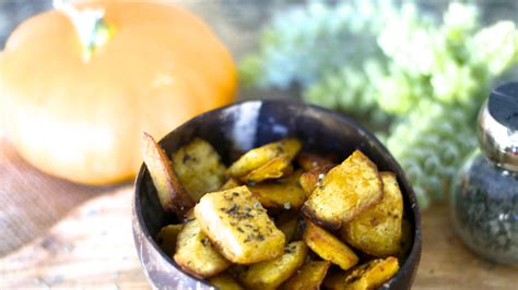 ambercup-roasted-squash-heavenly-healthy-gourmet image