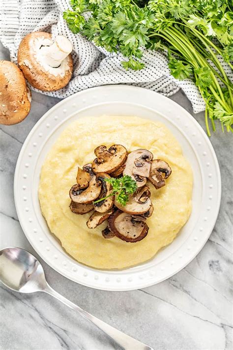 creamy-cheddar-parmesan-polenta-the-stay-at-home image