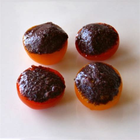 dorothys-tapenade-tomatoes-shockingly-delicious image