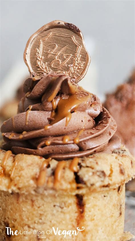 7-ingredient-biscoff-cookie-cups-recipe-the-little-blog image