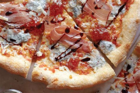 cal-italia-pizza-recipe-tamron-hall-show image
