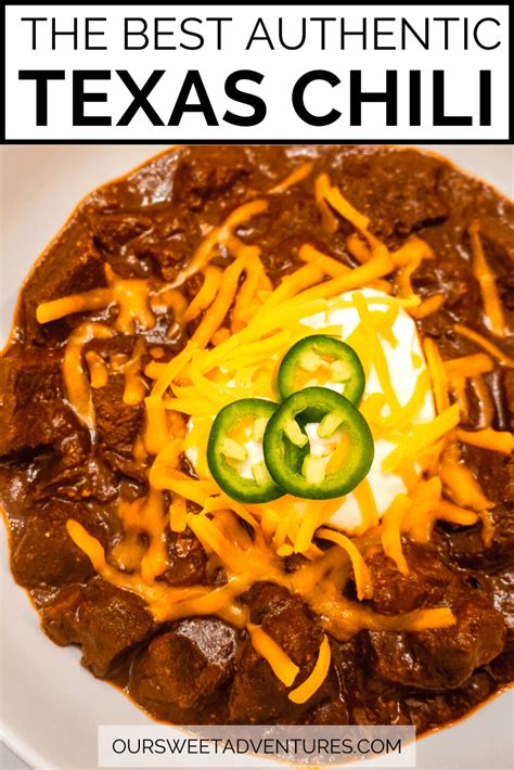 the-best-texas-chili-authentic-recipe-from-a-born-and-raised image
