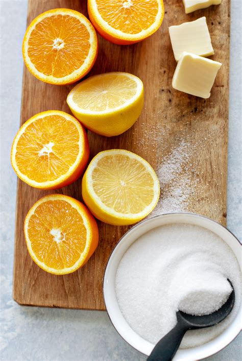 how-to-make-delicious-orange-curd-ways-to-use-it image