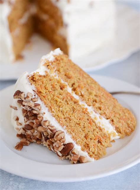 best-carrot-cake-recipe-ever-mels-kitchen-cafe image