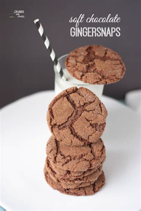 soft-chocolate-gingersnaps-taste-and-tell image