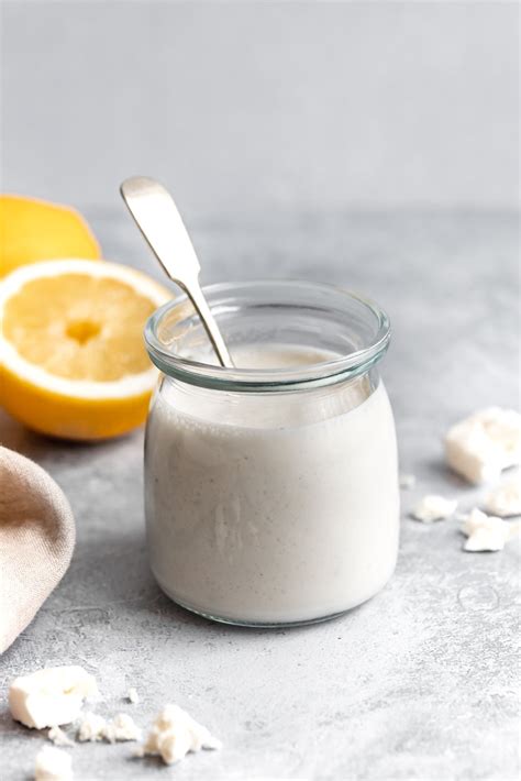 creamy-feta-yogurt-dressing-or-dip-ambitious-kitchen image