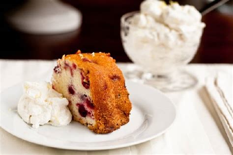 bright-and-tart-10-cranberry-dessert-recipes-kitchn image