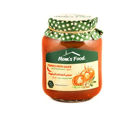 sauces-moms-food image