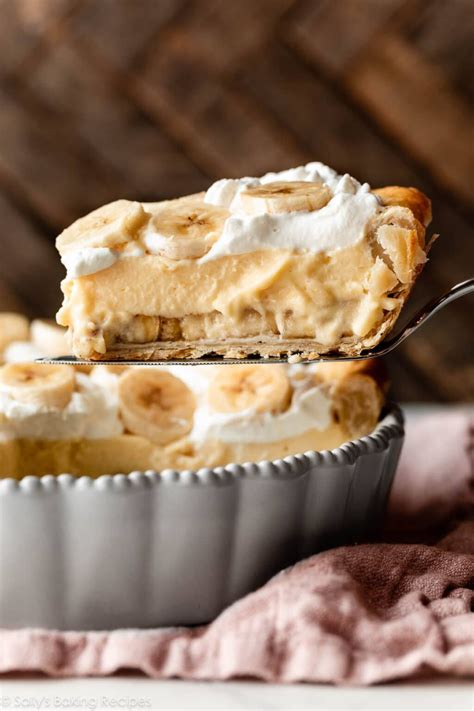 homemade-banana-cream-pie-sallys-baking-addiction image