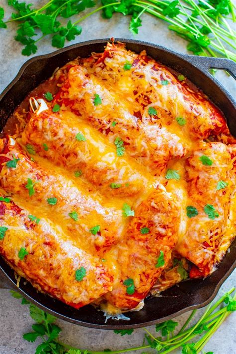 loaded-smothered-beef-burritos-averie-cooks image